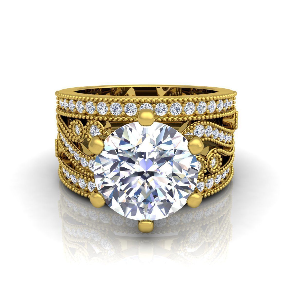 https://goldiam.easystockhosting.com/en/sites/default/files/luxury-solitaire-ring-3d-model-stl-3dm%20%289%29_0.jpg